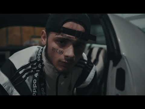 049 Gus - Hear Me Out (Official Video)