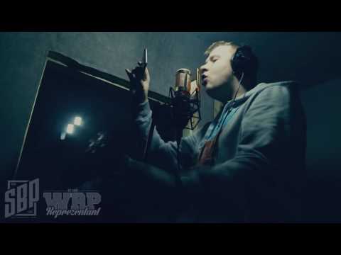 Łysy   "Co By Nie Było" VideoOneShot