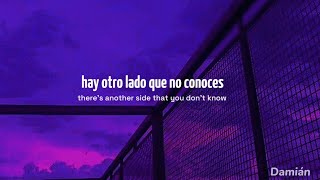 Sickick - Mind Games [letra esp/ lyrics]