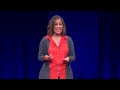 What I Learned From Parents Who Don T Vaccinate Their Kids Jennifer Reich TEDxMileHigh