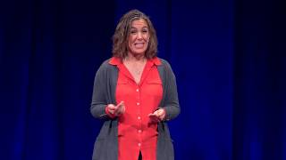 What I learned from parents who don&#39;t vaccinate their kids | Jennifer Reich | TEDxMileHigh
