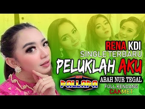 download lagu mp3 mp4 Lagu Terbaru Dari New Pallapa, download lagu Lagu Terbaru Dari New Pallapa gratis, unduh video klip Lagu Terbaru Dari New Pallapa