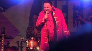 Vennaskond - Мама-анархия (КИНО)