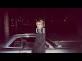Dido - Love To Blame (Sub. Español)
