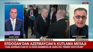 Türk Dünyasının Bütünleşmesini Kimler İstemiyor? İşte Türk Kardeşliğini Hedef Al