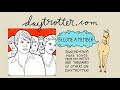 The Republic Tigers - Fight Song - Daytrotter Session