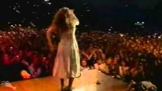 Kelly Family-First Time (live)
