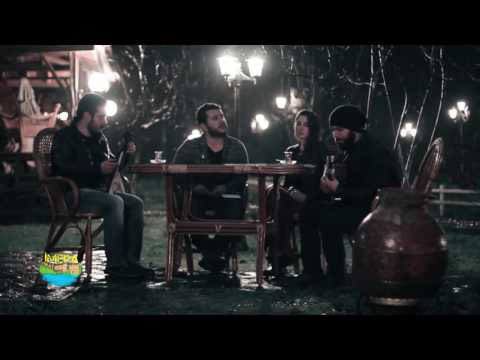 imera  emri olur 2015  video