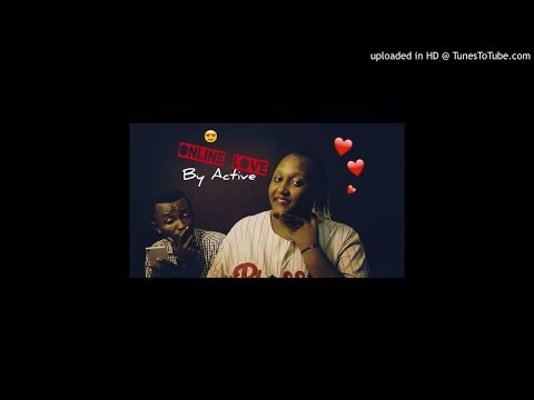 download lagu mp3 mp4 Active Online Love, download mp3 Active Online Love free download, download mp3 Active Online Love