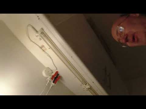 MongoTV_11322 - Del 2 - SPISER SKÅL CHIPS ONSDAG EFTERMIDDAG