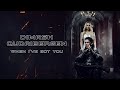 Dimash Qudaibergen When I Ve Got You OFFICIAL MV