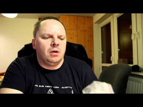 Miód Pitny domowy - odcinek 1 - surowce i narzędzia