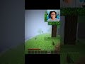 Momen Herobrine Minecraft