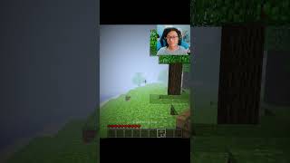 Download lagu Momen Herobrine Minecraft mp3