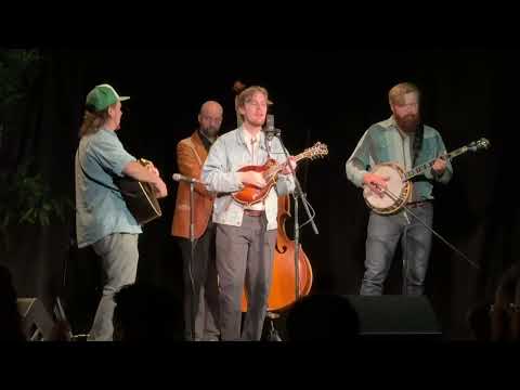 Play Video Youtube Video