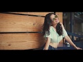 ASHIKA RANGNATH Portfolio Shoot