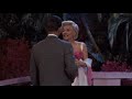 Marilyn Monroe Fine Romance