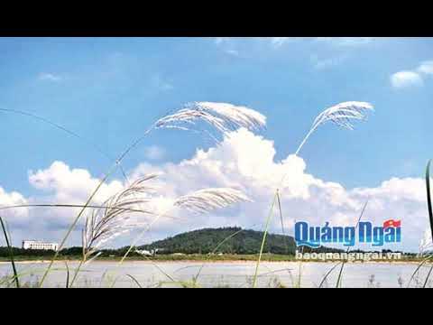 Thể hiện bởi Hoàng Nghiệp