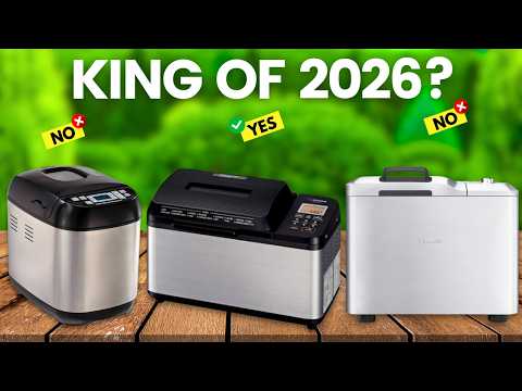 Kohls Bread Machine