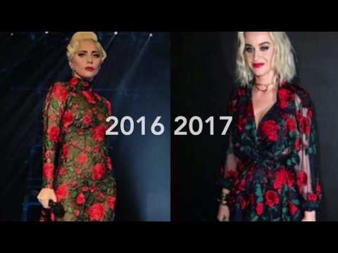 download lagu mp3 mp4 Katy Perry Fanpage, download lagu Katy Perry Fanpage gratis, unduh video klip Katy Perry Fanpage