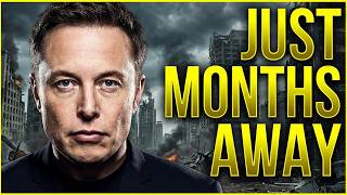 So This Is How It Ends For Us…