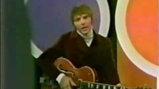 JOE SOUTH - THE GAMES PEOPLE PLAY.mp4