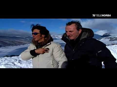 Mudù 10x6 - Telenorba