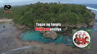 Pan - Dumpsite (Karaoke)