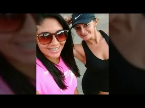 MARATONA MAURÍCIO DE NASSAU - Equipe CorreOuCorre