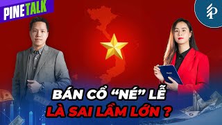 Vnindex như thế nào trước kỳ nghỉ lễ? #VIC #VHM #NVL #MWG #FRT