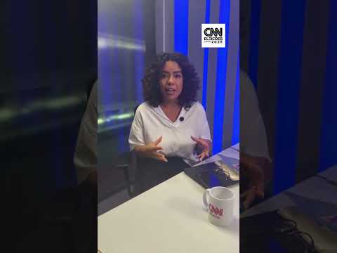 Entrevista com Sergio Moro: analista da CNN destaca principais pontos da sabatina