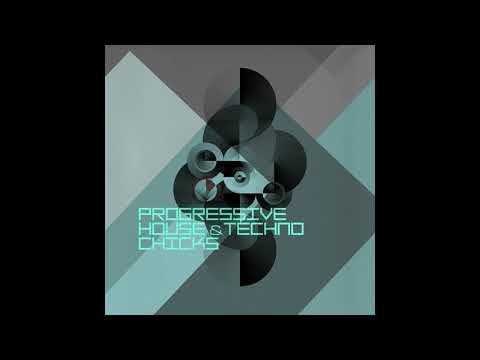 Astronivo vs. DJ Zombi - Cooling Down (King Roc Remix) - Official