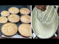 Vanilla Cake Sponge Recipe |Egg Vanilla cake Recipe |Vanilla Sponge kaishe banate hai