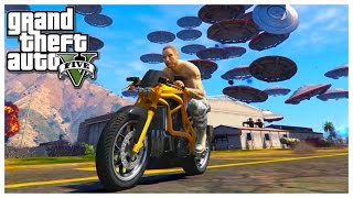 Nerdcubed Los Santos Customs - GTA5-Mods.com