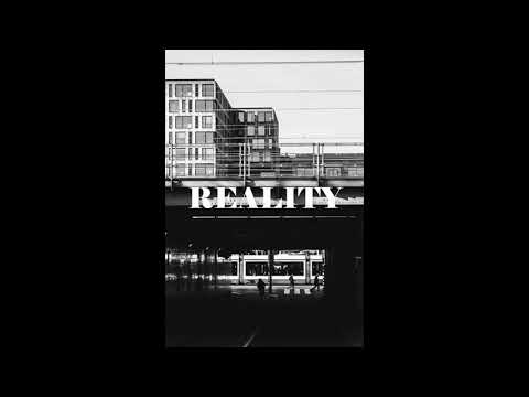 (FREE) Old School Hip Hop Beat / 90s boom Bap Instrumental / "Reality"(prod Sarki)