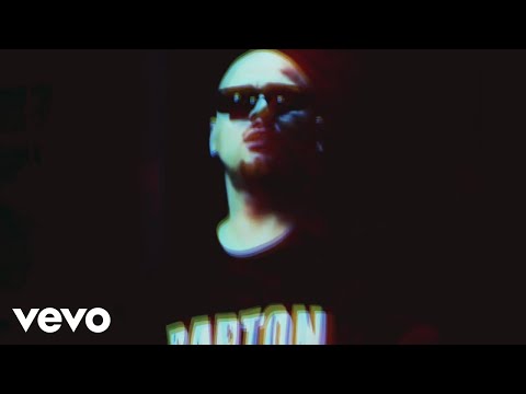 Sarafa - HIP-HOP ft. BIG SHA, CONSA, ANDRE