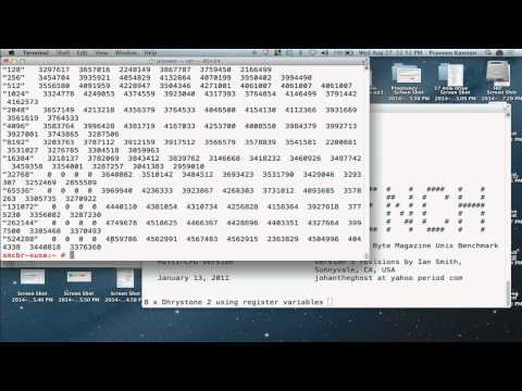 VMworld 2014: MGT1876 - Troubleshooting With vCenter Operations Manager (Live Demo)