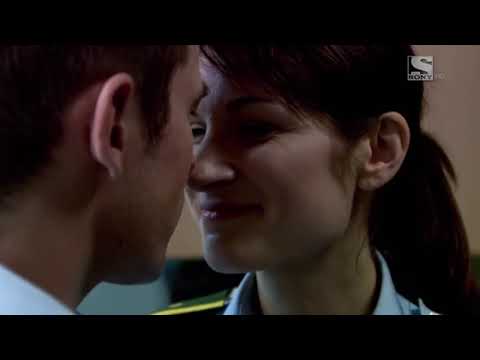 Anna Pihl 2024 ✨🏠En dreng forsvinder (Del 2)✨🏠 komplette Folge