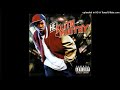 Keith Murray Say What