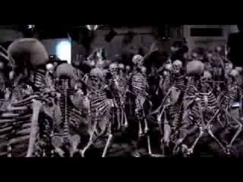 The Chemical Brothers - Hey Boy Hey Girl (2011 RichieRich club mix )