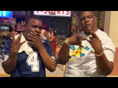 Big Steve ft. Pudge  GunMan