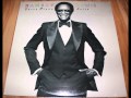 Ramsey Lewis - So Much More (1981) (Audio)