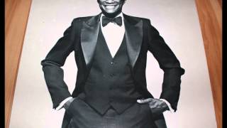 Ramsey Lewis - So Much More (1981) (Audio)