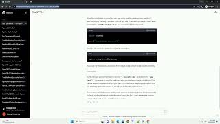 pip install don t use cache