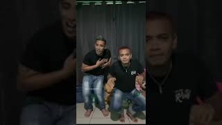 Download lagu #dance #dugem #viralvideo #viral mp3 Download lagu #dance #dugem #viralvideo #viral mp3