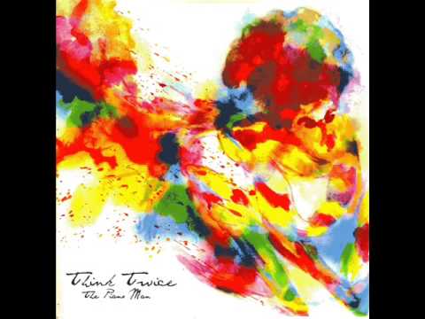ThinkTwice- SupaFly (OG Version) (Feat. Lotus & Karma)