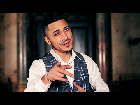 Babi Minune - Pune-ma la zid [Videoclip Oficial] 2022