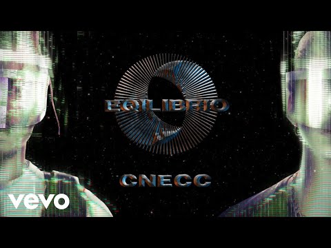 Video thumbnail for CNECC