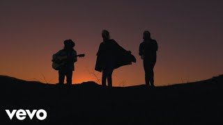 Fairground Saints - California