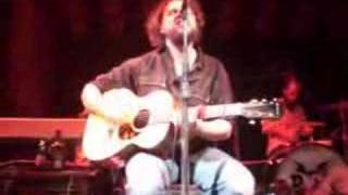 DBT The Dirt Underneath tour Puttin` people on the moon